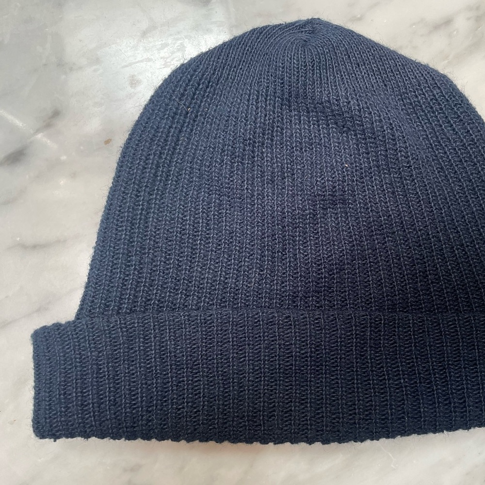 Beanie
